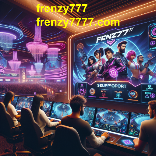 A Importância dos Jogos de Suporte no Cenário Atual